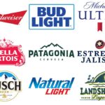 Anheuser Busch_compressed