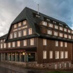 Pivovar Trautenberk_compressed