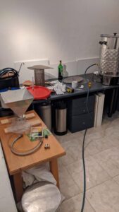 IMG-20201117-WA0007_compressed