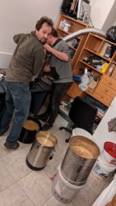PXL_20201117_174713922.MP_compressed