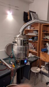 PXL_20201117_204213862_compressed