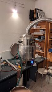PXL_20201117_204218303_compressed