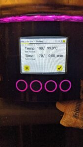 PXL_20201117_212627952_compressed