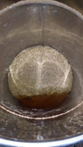 PXL_20201127_121200380_compressed