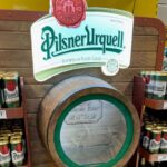 Pilsner Urquell obchod Foto Prazdroj_compressed