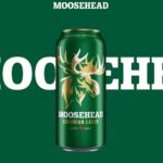 Mooshead ca