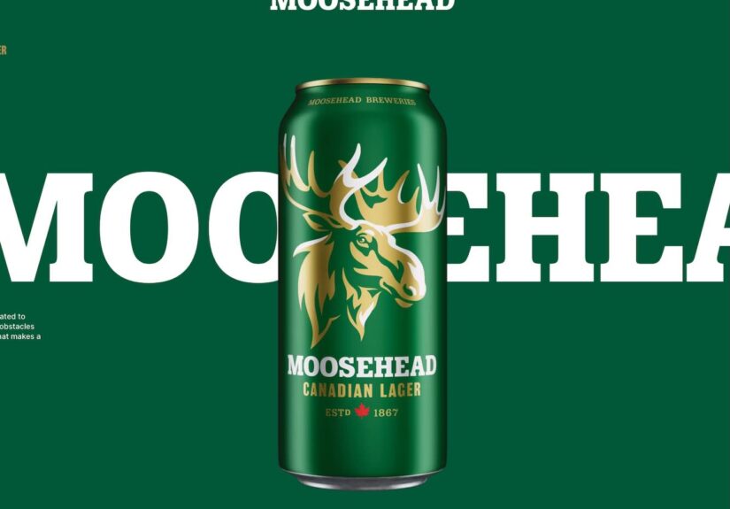 Mooshead ca